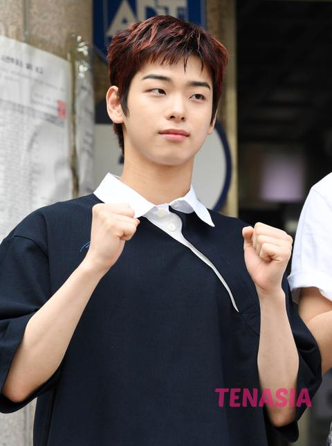 82메이저 김도균