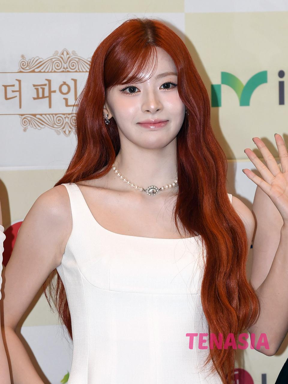 방송광고 페스티벌